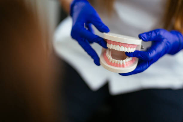 Best Tooth Extraction  in Wilder, VT