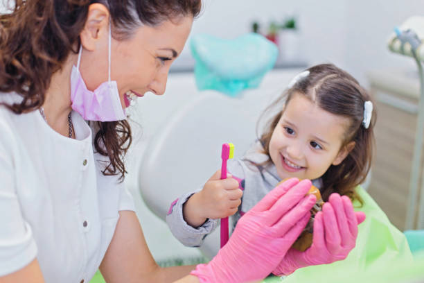 Best Emergency Dental Care  in Wilder, VT